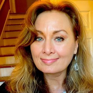 Meet your Posher, Karla